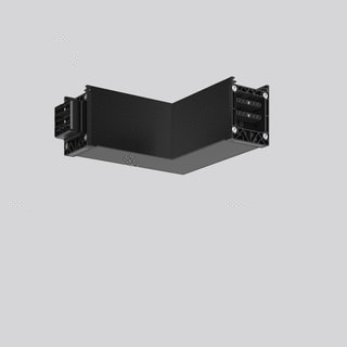 RZB - Linedo Elektr. toebeh. v verlichtingsarm. 982773.003