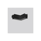RZB - Linedo Elektr. toebeh. v verlichtingsarm.  982773.003
