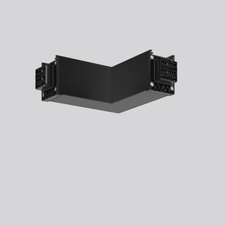 RZB - Linedo Elektr. toebeh. v verlichtingsarm. 982773.003.2