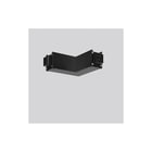 RZB - Linedo Elektr. toebeh. v verlichtingsarm.  982773.003.2