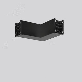 RZB - Linedo Elektr. toebeh. v verlichtingsarm.  982773.003.4