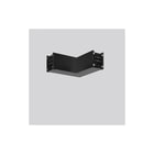 RZB - Linedo Elektr. toebeh. v verlichtingsarm. 982773.003.4