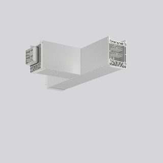RZB - Linedo Elektr. toebeh. v verlichtingsarm.  982774.000.4