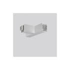 RZB - Linedo Elektr. toebeh. v verlichtingsarm. 982774.000.4