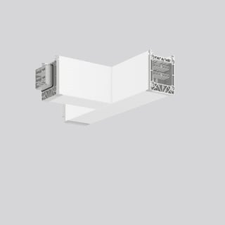 RZB - Linedo Elektr. toebeh. v verlichtingsarm. 982774.002