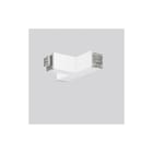 RZB - Linedo Elektr. toebeh. v verlichtingsarm. 982774.002.4
