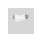 RZB - Linedo Elektr. toebeh. v verlichtingsarm. 982774.002.7