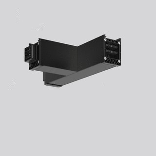 RZB - Linedo Elektr. toebeh. v verlichtingsarm.  982774.003.4