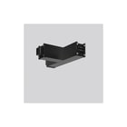 RZB - Linedo Elektr. toebeh. v verlichtingsarm.  982774.003.4