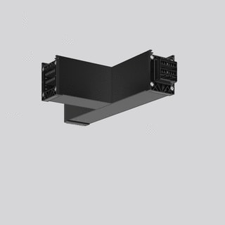 RZB - Linedo Elektr. toebeh. v verlichtingsarm. 982774.003.7
