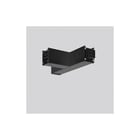 RZB - Linedo Elektr. toebeh. v verlichtingsarm.  982774.003.7