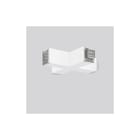 RZB - Linedo Elektr. toebeh. v verlichtingsarm.  982775.002