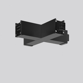 RZB - Linedo Elektr. toebeh. v verlichtingsarm. 982775.003.1