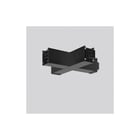 RZB - Linedo Elektr. toebeh. v verlichtingsarm.  982775.003.1