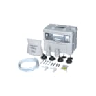 Grundfos - Conlift Toebehoren Mech. toebeh./onderdelen v pompen Ph+ Box (+1,2Kg)