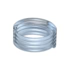 Grundfos - Conlift Mech. toebeh./onderdelen v pompen Slangvrl 6M 10/14