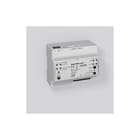 RZB - Light control +3 Lichtregelsysteemcomponent 982754.002