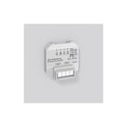 RZB - Light control +3 Lichtregelsysteemcomponent 982755.002