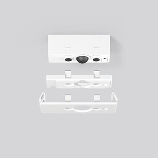RZB - Light control +3 Lichtregelsysteemcomponent 982757.002