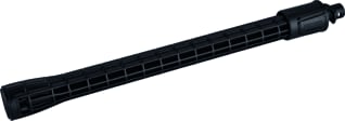 Kärcher - Toebeh./onderd. reinigingsapparaat 26432400
