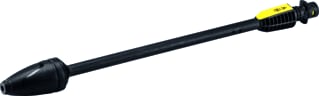 Kärcher - Toebeh./onderd. reinigingsapparaat 26427270