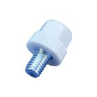 NVent ERIFLEX - Toebeh./onderdelen voor stroomrail Cab Capb6