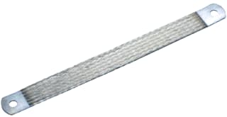 NVent ERIFLEX - Litze Litzeverb Mbj25-300-10