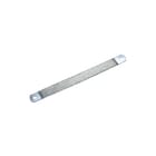 NVent ERIFLEX - Litze Litzeverb Mbj25-300-10