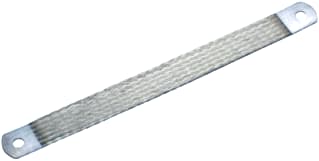 NVent ERIFLEX - Litze Litzeverb Mbj16-100-6