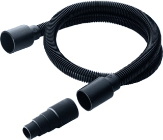 Kärcher - Toebeh./onderd. reinigingsapparaat 28631120