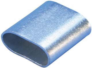 NVent ERIFLEX - Pashuls voor verdichte ader Lug Litze Palm Pb16