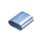 NVent ERIFLEX - Pashuls voor verdichte ader Lug Litze Palm Pb16