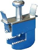 NVent ERIFLEX - Flexibar Toebeh./onderd. aarding/bliksembev. Connector Fbc 5X6