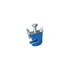 NVent ERIFLEX - Flexibar Toebeh./onderd. aarding/bliksembev. Connector Fbc 5X6