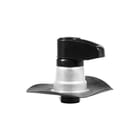 Anjo - Doorvoerplaat doorvrplt 428806