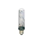Aura Light - Halogeen metaaldamplamp z reflector Ll Crystal 150W