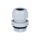 Eaton - Systeem 55 Wartel kabel-/buisinvoer Pakkingbus Inklikbaar M32