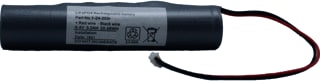 Eaton Blessing - Batterij, oplaadbaar Batt Opl.Baar 1-24-203R