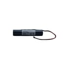 Eaton Blessing - Batterij, oplaadbaar Batt Opl.Baar 1-24-203R