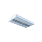 Eaton Blessing - Noodverlichtingsarmatuur ft2se150cgl13