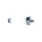 Eaton Blessing - Noodverlichtingsarmatuur nood.arm ft2st400cgsip