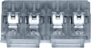 Eaton Blessing - Mech. toebeh. verlichtingsarmatuur el-stb