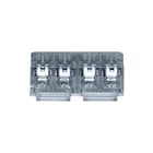 Eaton Blessing - Mech. toebeh. verlichtingsarmatuur el-stb