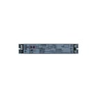 Eaton Blessing - Noodunit voor verlichtingsarmatuur 40071352443