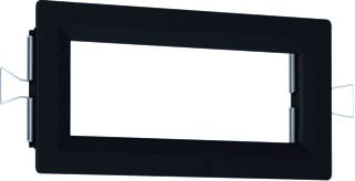 Eaton Blessing - FlexiTech SU Mech. toebeh. verlichtingsarmatuur inbframe ft1 su gr