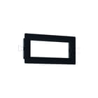 Eaton Blessing - FlexiTech SU Mech. toebeh. verlichtingsarmatuur inbframe ft1 su gr