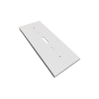 Eaton Blessing - RoundTech Mech. toebeh. verlichtingsarmatuur Renovatiekit Rnd Ft1 Su W