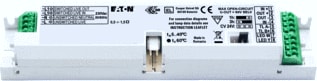 Eaton Blessing - Noodunit voor verlichtingsarmatuur mvld-2l-cgl