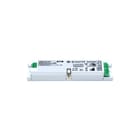 Eaton Blessing - Noodunit voor verlichtingsarmatuur noodun verl.arm mvld-2l-d