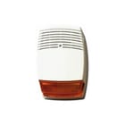 Conduct - PV Box Toegangscontrolesysteem pvas01 pv alarm signlkast